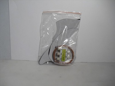 acustic   guitar  metal  strings  tuner,  pick   and  ornaments