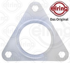 elring 531.340 Dichtung für Abgasrohr Dichtung für Abgasrohr Flansch 