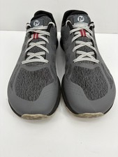 Merrell Bare Access Flex Sneakers for Men for Sale - Shop  display picture 3