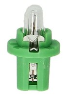 GlüHlampe SekundäR Osram PB5 12V, 2W, 10 StüCk