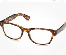 Foster Grant Multi Focus  3-strengths Advanced Reader Glasses +1.50 Case New