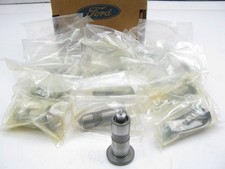 12 Genuine Oem Ford F3xy-6500-c Valve Lifters For Nissan Vg30 Vg33e V6 Engine