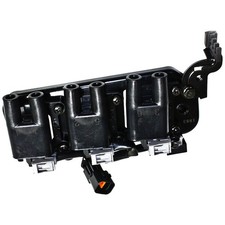 Ignition Coil For 2005-2010 Kia Sportage 2005-2009 Hyundai Tucson UF498