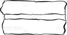 Joint de culasse Ford MAVERICK