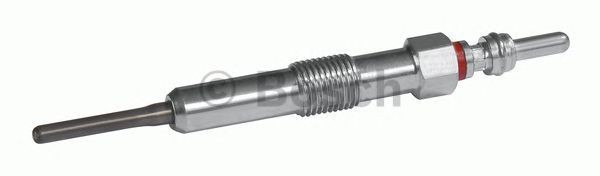 Genuine BOSCH GLOW PLUG - 0250403012