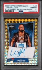2025 Topps Chrome WWE Wrestling Checklist Guide in-content 38