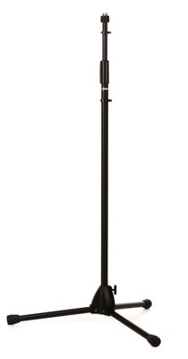 Tama MS450BK (2-pack) Bundle