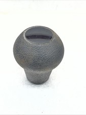 73-87 OEM CHEVY GMC NP208 SHIFTER KNOB - K5 K...