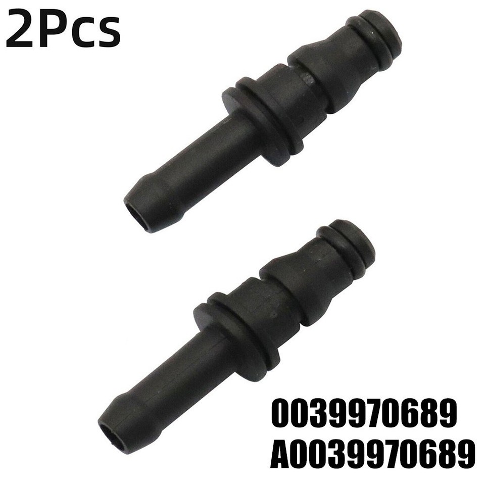 Raccord Frigorigène à Filetage Inversé 6,35 Mm (1/4") - Adaptateur Pour Pompe à Vide, Recharge Précise Climatisation Split | Connexion Rapide, étanchéité Renforcée