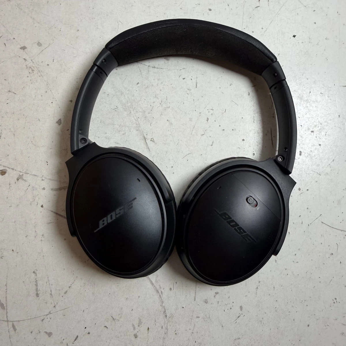 Bose QuietComfort 35 Headphones for Sale | Shop New & Used