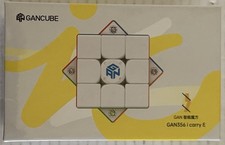 Speed Cube 3x3x3