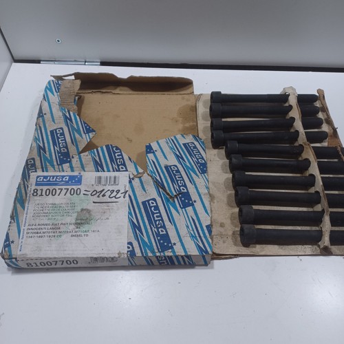 Vis de culasse Fiat Ritmo