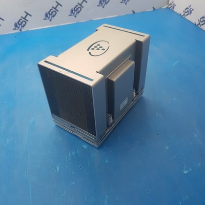 Intel Gaudi 2 96GB HBM2 HL-225H AI OCP Accelerator Module for Habana AI TRAINING