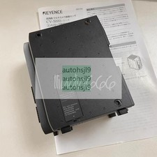 ONE New Keyence Controller CV-5002P
