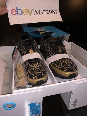 Nike Air Max DN DB20 Doernbecher Connor Men Size 11.5 DS Deadstock DS IB6063 920