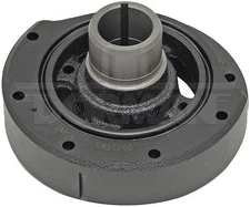 Dorman 594-024 Harmonic Balancer Assembly