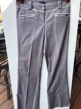 Woman  s Vintage Pants From Emphasis