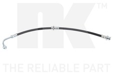 NK Bremsschlauch 853521 für SA PICANTO KIA 1 LPG CRDi