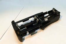 AA Battery Tray Holder adapter for Wasabi BG-E14 Battery Grip