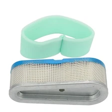 AIR PRE FILTER Fits B&S 493910 691667 272477 196700 HOT