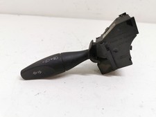 Clignotant Ford TRANSIT CONNECT