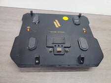 Havis Dell 5414 7414 7214 5420 Car Auto Docking Station DS-DELL-401-3 Good