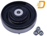 Denckermann D600288 FederbeinstüTzlager Domlager Federbeinlager Hinten FüR BMW