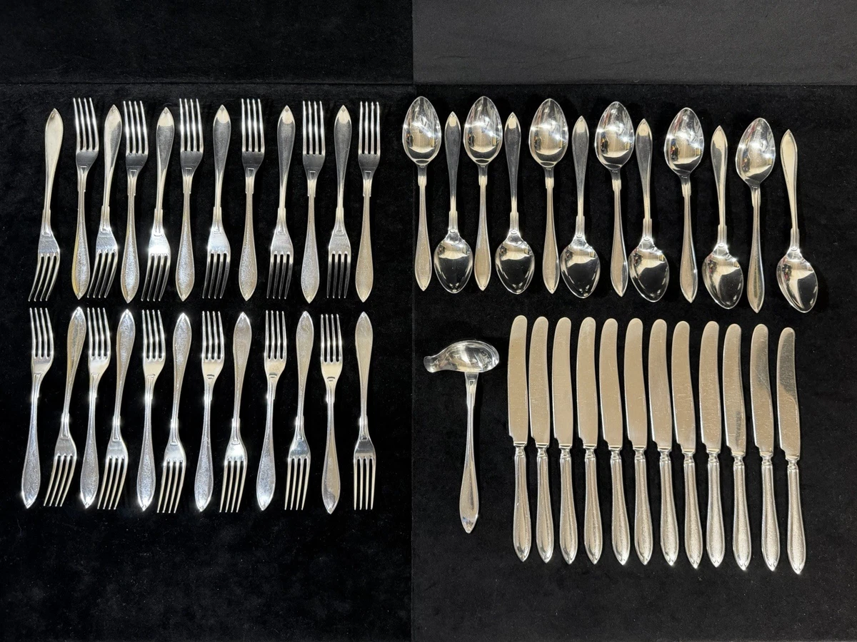 gense stainless products for sale | eBay