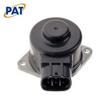 PAT IDLE SPEED CONTROL VALVE ISC-116