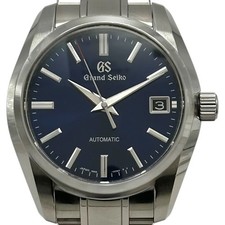 Grand Seiko Heritage SBGH001