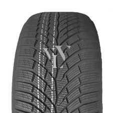 Winterreifen CONTINENTAL CONTACT TS 870 195/65 R15 91 T