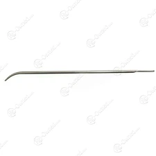 Bard 604918 Adult Metal Sound