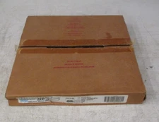 Hornet High Speed Abrasive Wheels 12" (10 in box)