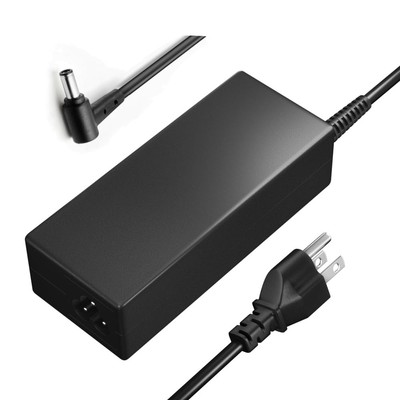 19V Charger Compatible with JBL-Xtreme/Extreme/Boombox 1 2, Harman Kardon Ony...