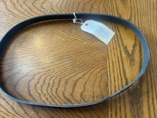 SawStop Motor Arbor Belt CB104 192 Carlisle 400J  (NEW)  Qty-1 Free Ship