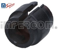 Original Imperium 28957 Lagerung FüR Stabilisator Stabilager Lager FüR Iveco