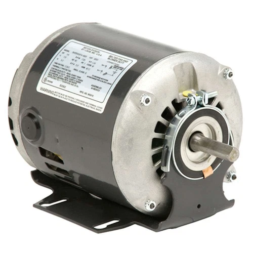 Emerson/U.S. MOTORS S55CXPAZ8479 Replacement Motor
