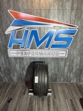 265/35/19 Michelin Pilot Super Sport Free Delivery 1x Tyre 6.4mm