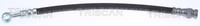 Bremsschlauch Triscan 8150 43325 FüR Hyundai NF Sonata 5 Crdi Glsi Vvti GLS