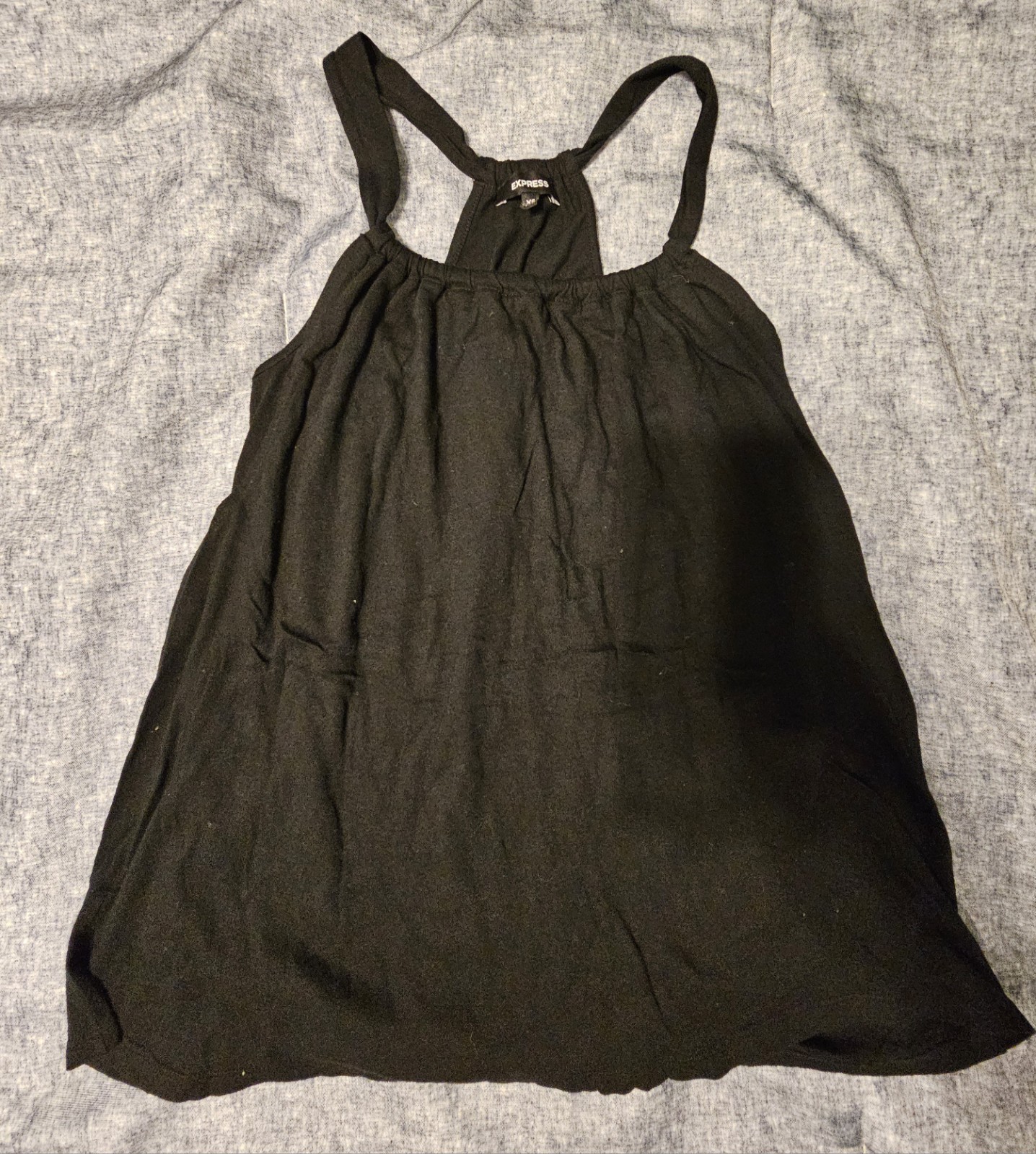 Picture 4 of 21