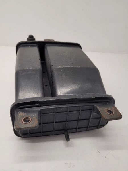 2002 2003 NISSAN ALTIMA 3.5L Fuel Vapor Canister 149508J000 Foto 4 de 4