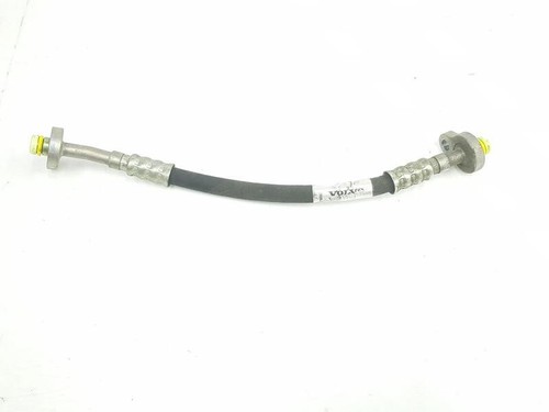 31407976 tubo aria condizionata per VOLVO V60 KOMBI 2.0 D (136 CV) | eBay