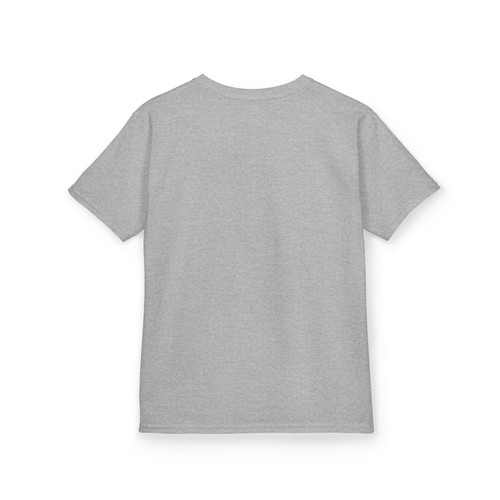 Lets Talk About Jesus Kids T Shirt, Christian Children's Shirt, Church Clothes - Picture 17 of 61