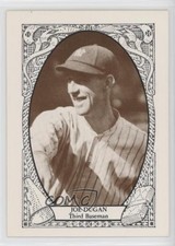 1979 TCMA 1927 New York Yankees Joe Dugan #8 uw5