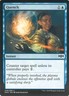 Quench C Ravnica Allegiance 48 NM