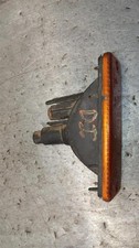 Silencieux Arrière Complet Pour FORD MAVERICK / NISSAN TERRANO 2.7TDI 2.4 (1993-1999) - Neuf Avec Kit De Montage