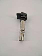 Bobine Volkswagen JETTA