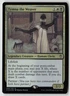 Tymna the Weaver Commander 2016 (48) Foil - MTG - LP
