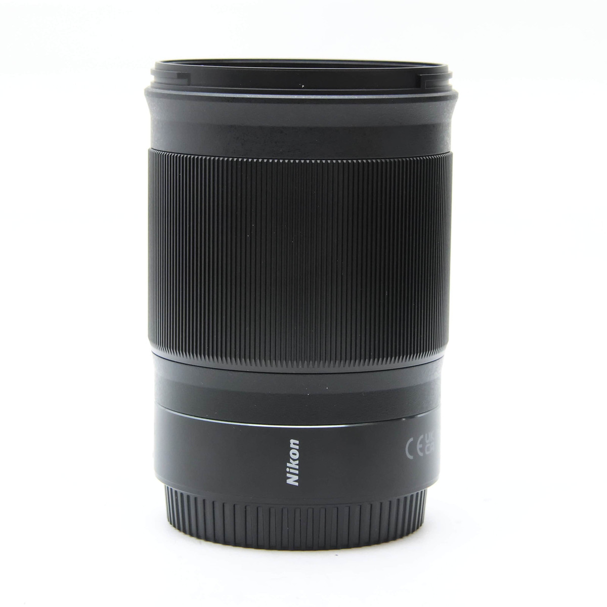 Nikon NIKKOR Z 85mm F/1.8 S -Near Mint- #189 4960759902184 Nikon NIKKOR Z 85mm F/1.8 S -Near Mint- #189 4960759902184