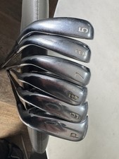 Mizuno JPX 919 Men